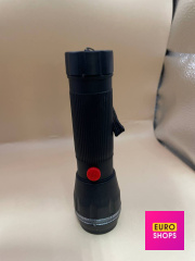 Ліхтар ручний