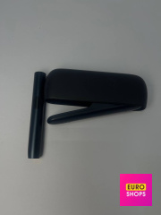 Система нагрівання iQOS ILUMA