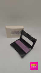 Тіні для повік Yves Rocher 42 Violette
