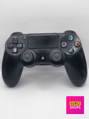 Джойстик для Sony PS4 CUH-ZCT2E wireless controlle