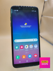 Смартфон Samsung A600 3/32GB