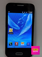 Смартфон HTM A7100