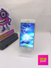 Смартфон  APPLE iPhone 6s 16GB