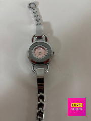 Годинник Beike