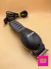 Машинка для стрижки Brown King BR 7713