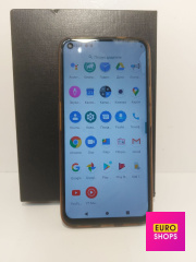 Смартфон Cubot X30 8/256Gb