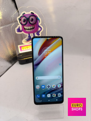 Смартфон MOTOROLA G60  6/128GB