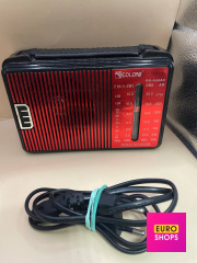 Радіоприймач Golon Rx-A08Ac