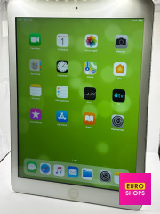 Планшет APPLE iPad Air 1s t 16GB