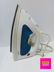 Праска Cardinal