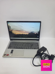 Lenovo ideapad15anm7 AMDRyzen3 7320U/ram16/ssd512/RadeoT610M