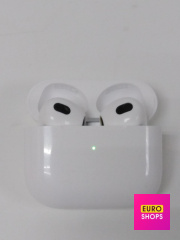 Навушники TWS EW43