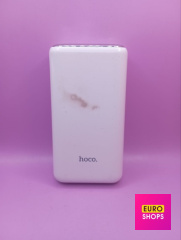 Power Bank Hoco Q1A 20000 mAh