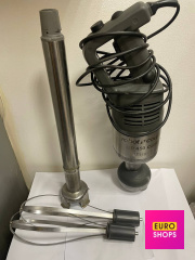 Ручний міксер Robot Coupe MP 450 Combi Ultra