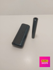 Пристрій для нагрівання IQOS ILUMA PRIME
