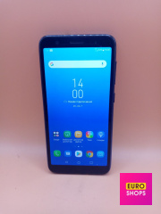 Смартфон Asus ZenFone Live 2/32