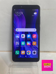 Смартфон Xiaomi Redmi 6A 2/16GB