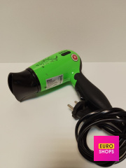 Фен SATURN ST-HC7210