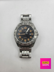 Годинник Festina Sport F16495