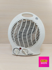 Тепловентилятор Wiren NSB-200C