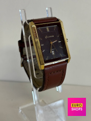 Годинник Guardo 005742A