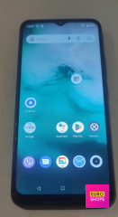 Смартфон Realme C11 2/32GB