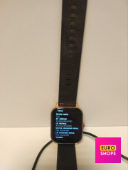 Smart Watch Y13