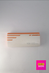 Power Bank YDI Portable  Battery Pack 20000 mAh