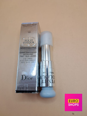 Коректор Dior Fix It Colour 100