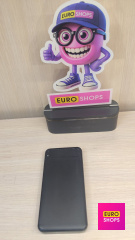 Зовнішній акумулятор Power Bank 10000mAh