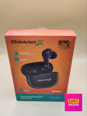 Навушники GrandX GB-99B