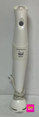 Погружний блендер Grunhelm EBS-301P
