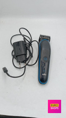 Машинка для стрижки Braun 5515