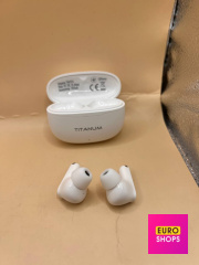 Навушники Titanum TW 373