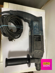Перфоратор Bosch GBH 2-24 DSR