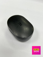 Навушники Xiaomi Mi True Wireless Earbuds 2S