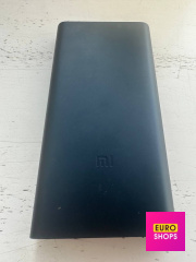 Power Bank Xiaomi Mi 3 10000mAh PLM13ZM