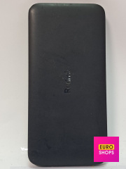 Power Bank Xiaomi 10000 mAh