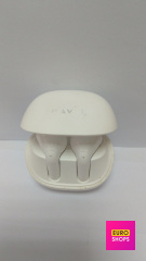 Навушники Havit TW926