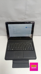Планшет Prowise PT301 2/32GB
