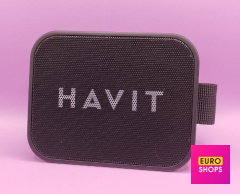 Портативні колонка Havit SK921Bt