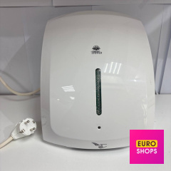 Сушарка для рук Trento