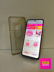 Смартфон Realme C75 8/256GB
