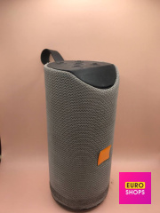 Bluetooth Колонка