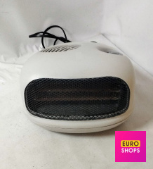 Тепловентилятор Tesy HL 200H