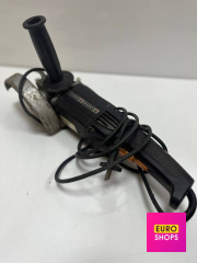 Шліфмашина (болгарка) SPARKY M 902  GmoH 10117