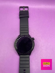 Smart Watch Gelius Pro GP-SW010