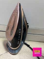 Праска Magio MG-530