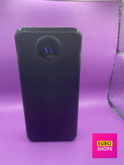 Power Bank SYJSHUANGXI 30000mAh