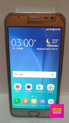 Смартфон Samsung GALAXY J5 (SM-J500H) 1/8GB